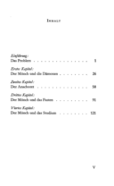 Seite 1