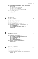 Seite 3