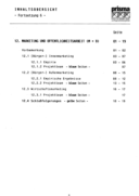 Seite 7