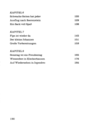Seite 2