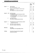 Seite 2