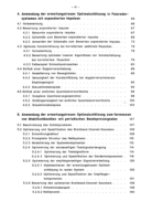 Seite 2