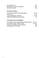 Seite 4