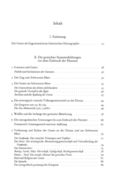 Seite 1