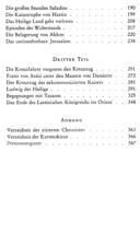 Seite 2