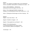 Seite 4