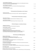 Seite 2