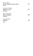 Seite 4