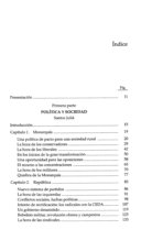 Seite 1