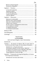 Seite 2