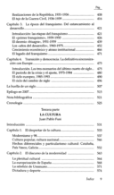 Seite 3