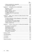 Seite 4