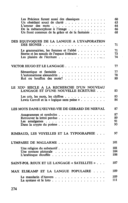 Seite 2