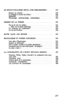 Seite 5