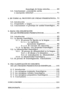 Seite 2