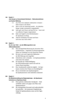 Seite 3