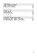 Seite 5