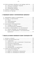 Seite 3