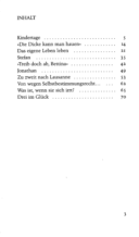 Seite 1