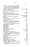 Seite 2