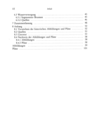 Seite 2