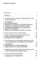 Seite 1