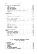 Seite 2