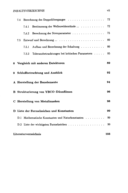 Seite 3