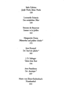Seite 2