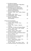 Seite 2