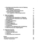 Seite 2