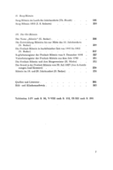 Seite 3