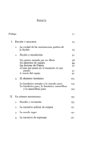 Seite 1