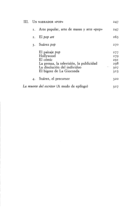 Seite 2