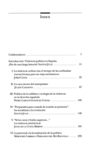 Seite 1