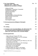 Seite 2