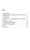 Seite 1