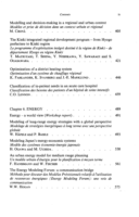 Seite 4