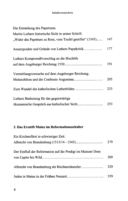 Seite 2