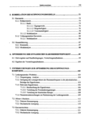 Seite 3