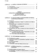 Seite 2