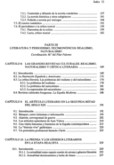 Seite 3