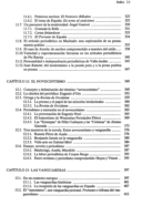 Seite 5