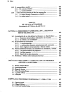 Seite 6