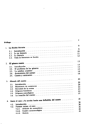 Seite 2