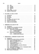 Seite 3