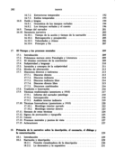 Seite 7