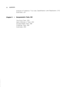 Seite 4