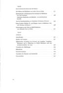 Seite 2