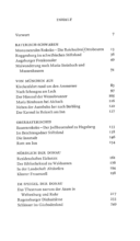 Seite 1